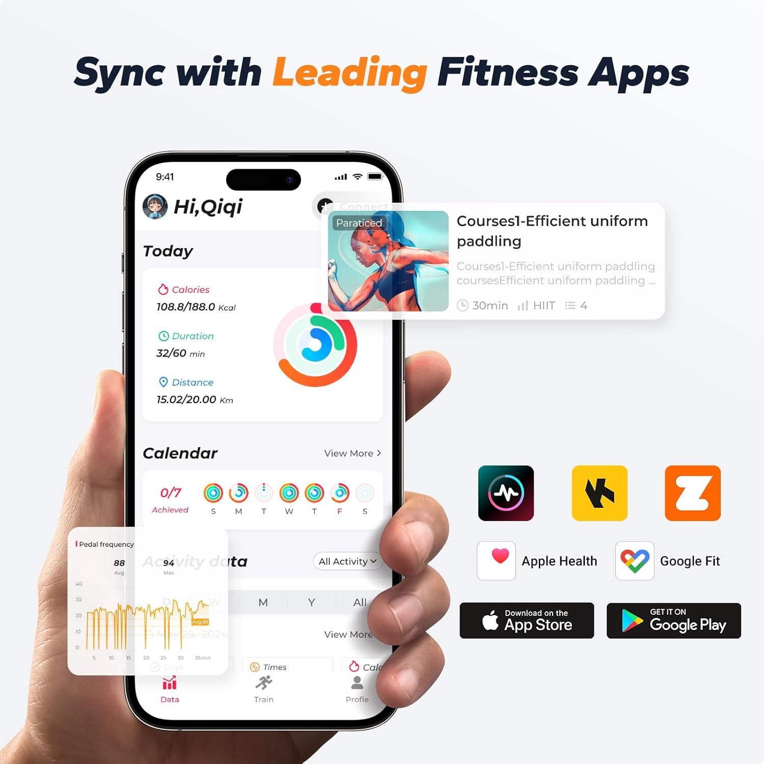 71WZ4QJsYQL._AC_SL1500_