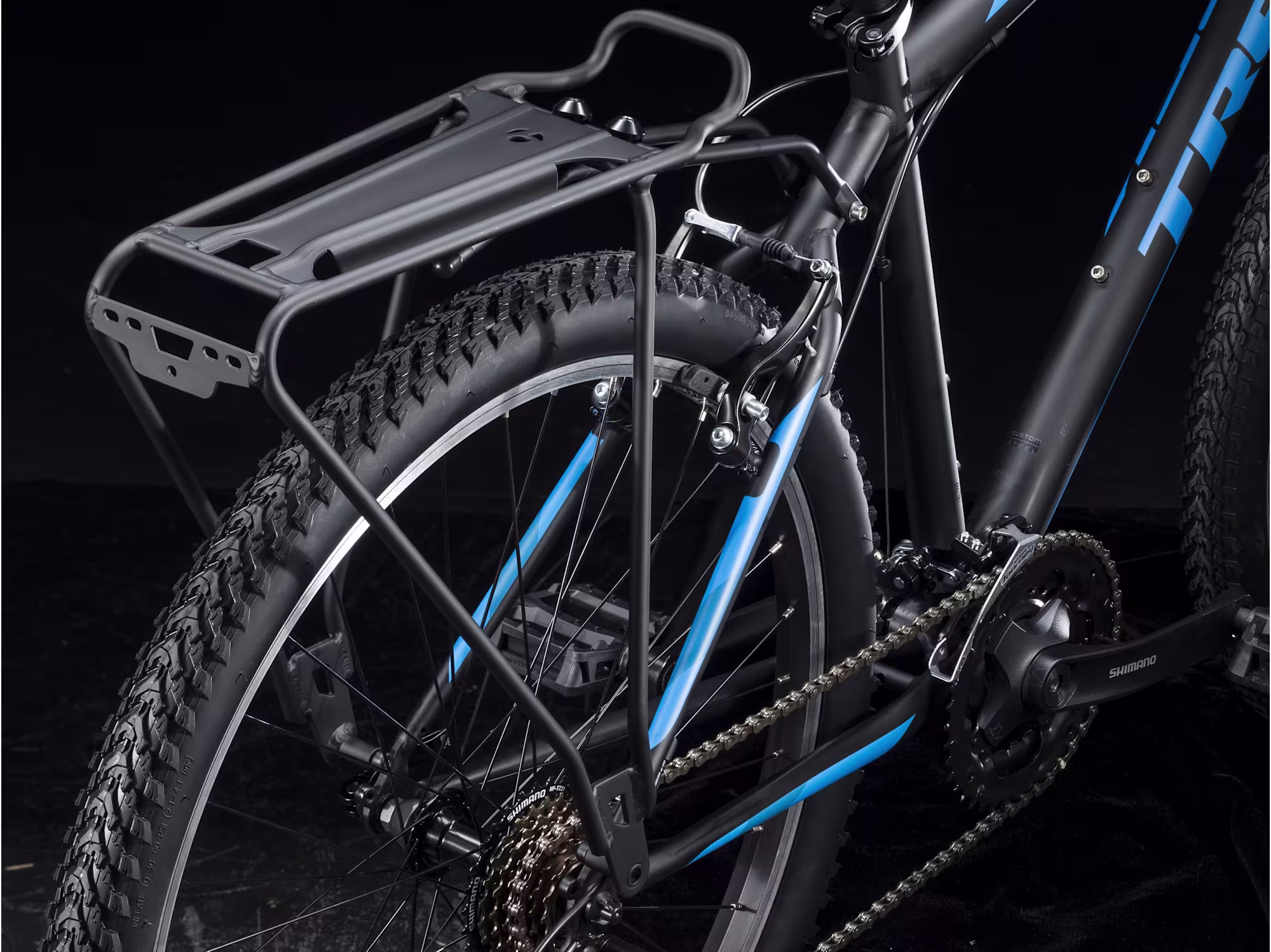 820_17027_A_Accessory1