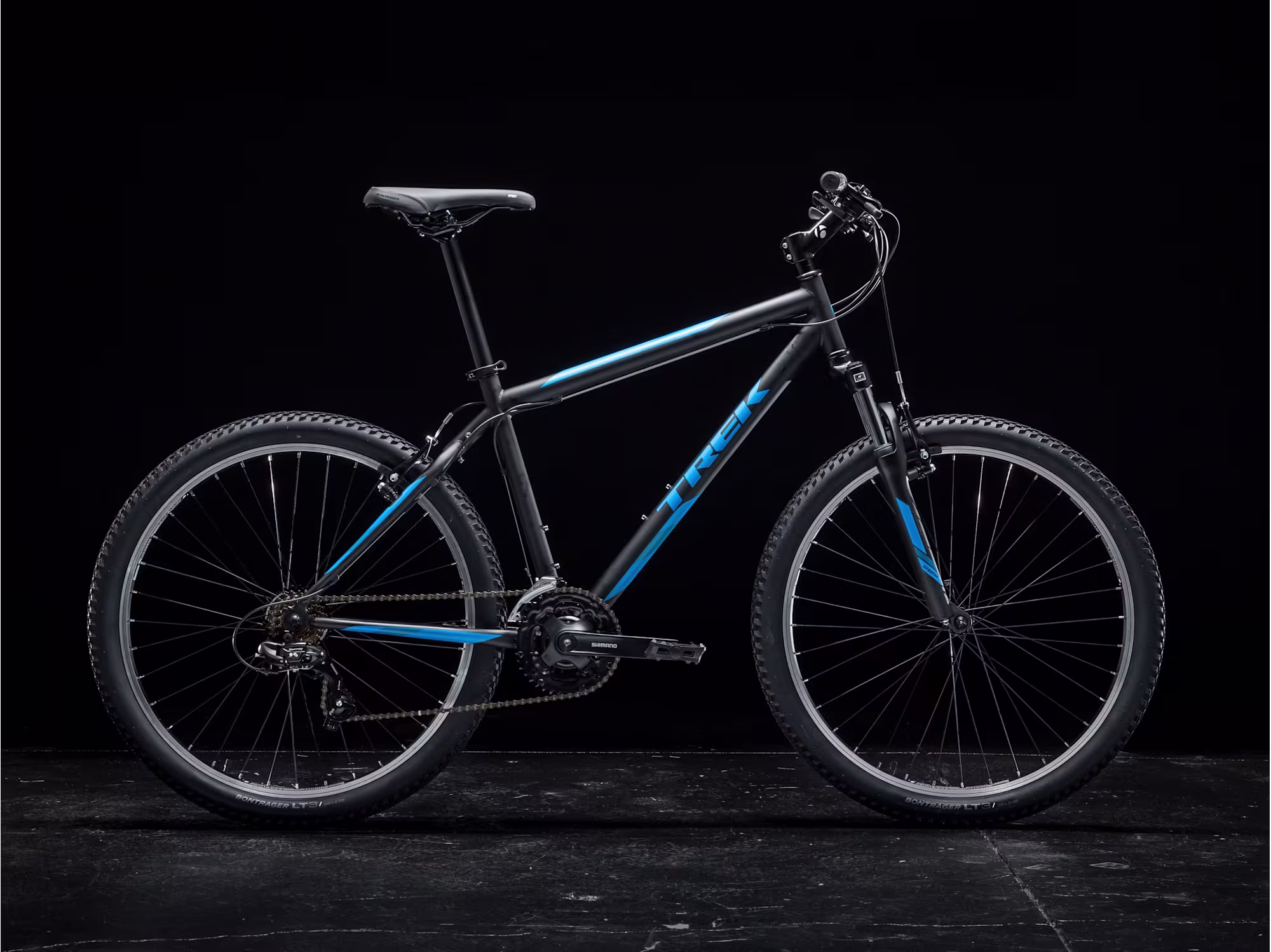 820_17027_A_Portrait