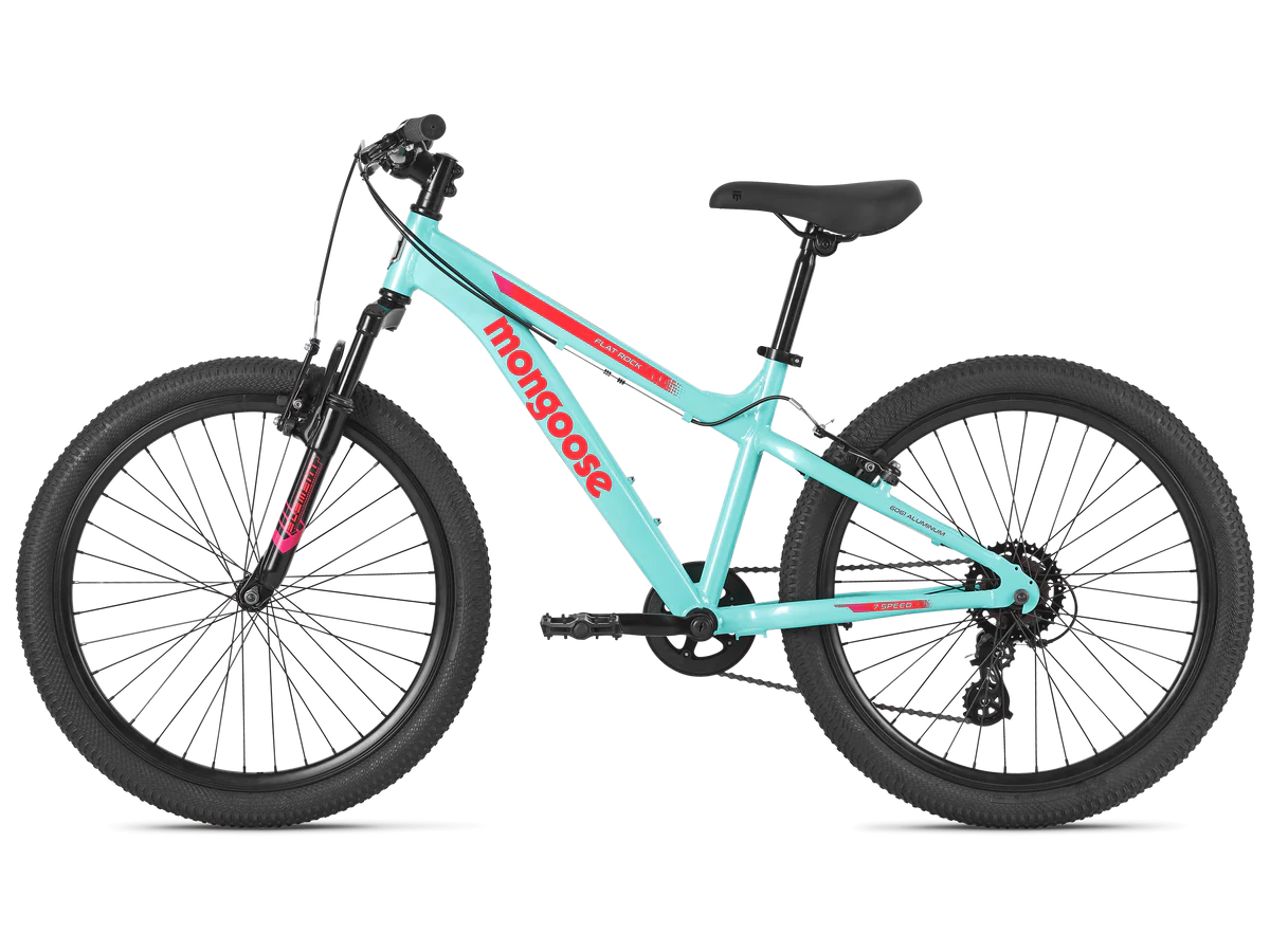 M2897G25F1OS_24G_Flatrock-MNT_PDP_ATF03_1200x