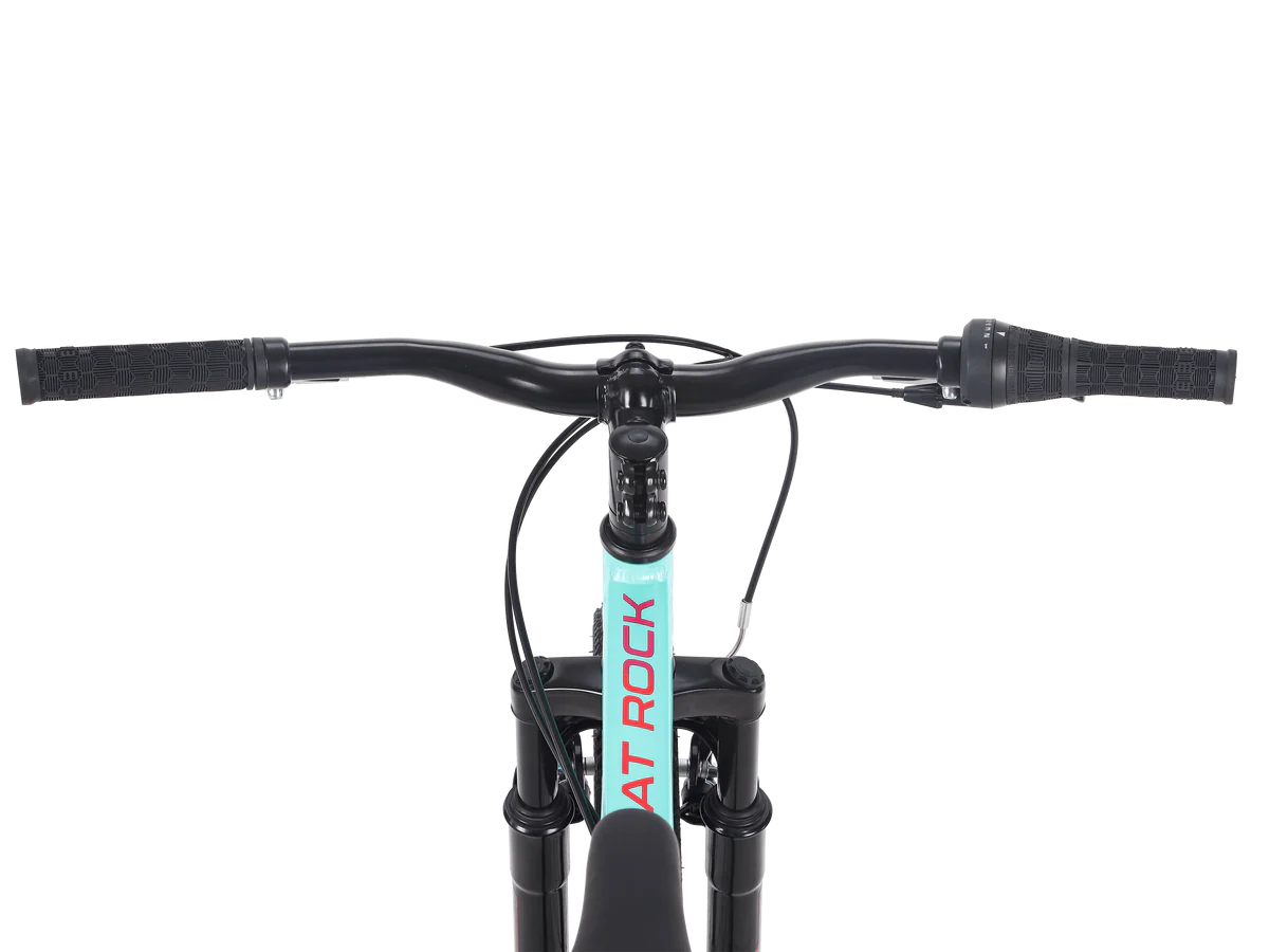 M2897G25F1OS_24G_Flatrock-MNT_PDP_ATF04_1200x