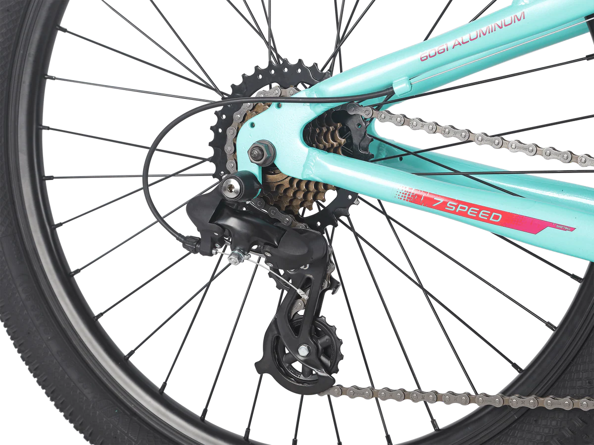 M2897G25F1OS_24G_Flatrock-MNT_PDP_ATF05_1200x