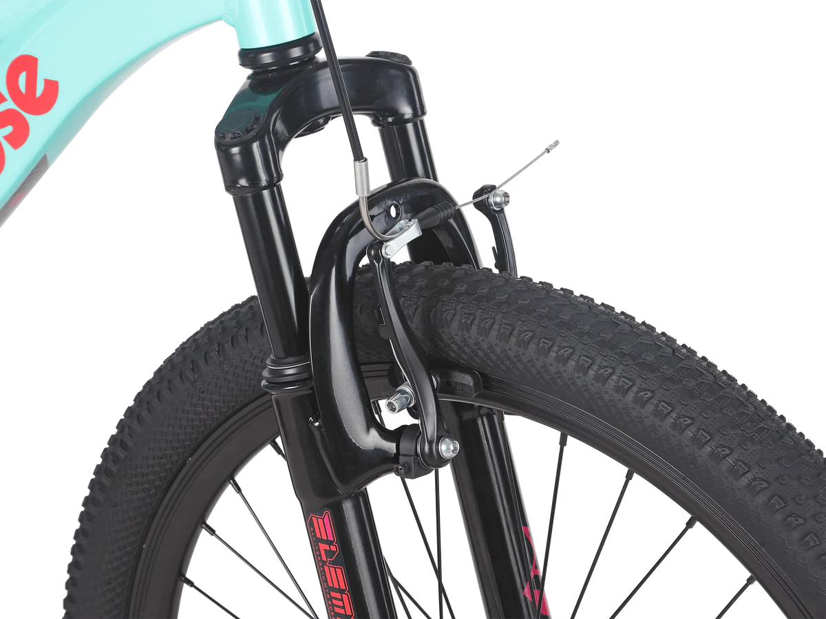 M2897G25F1OS_24G_Flatrock-MNT_PDP_ATF06_1200x