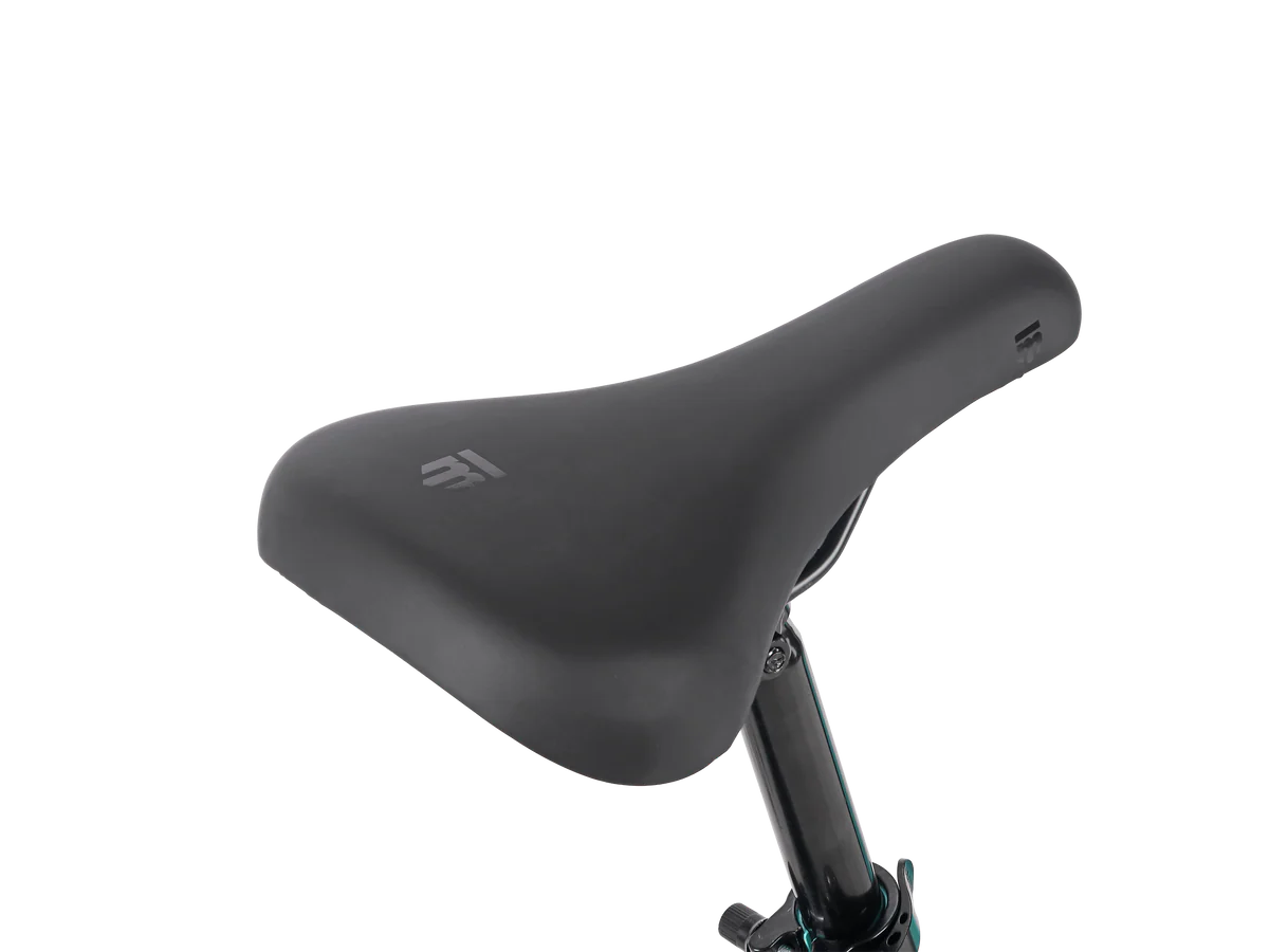 M2897G25F1OS_24G_Flatrock-MNT_PDP_ATF07_1200x