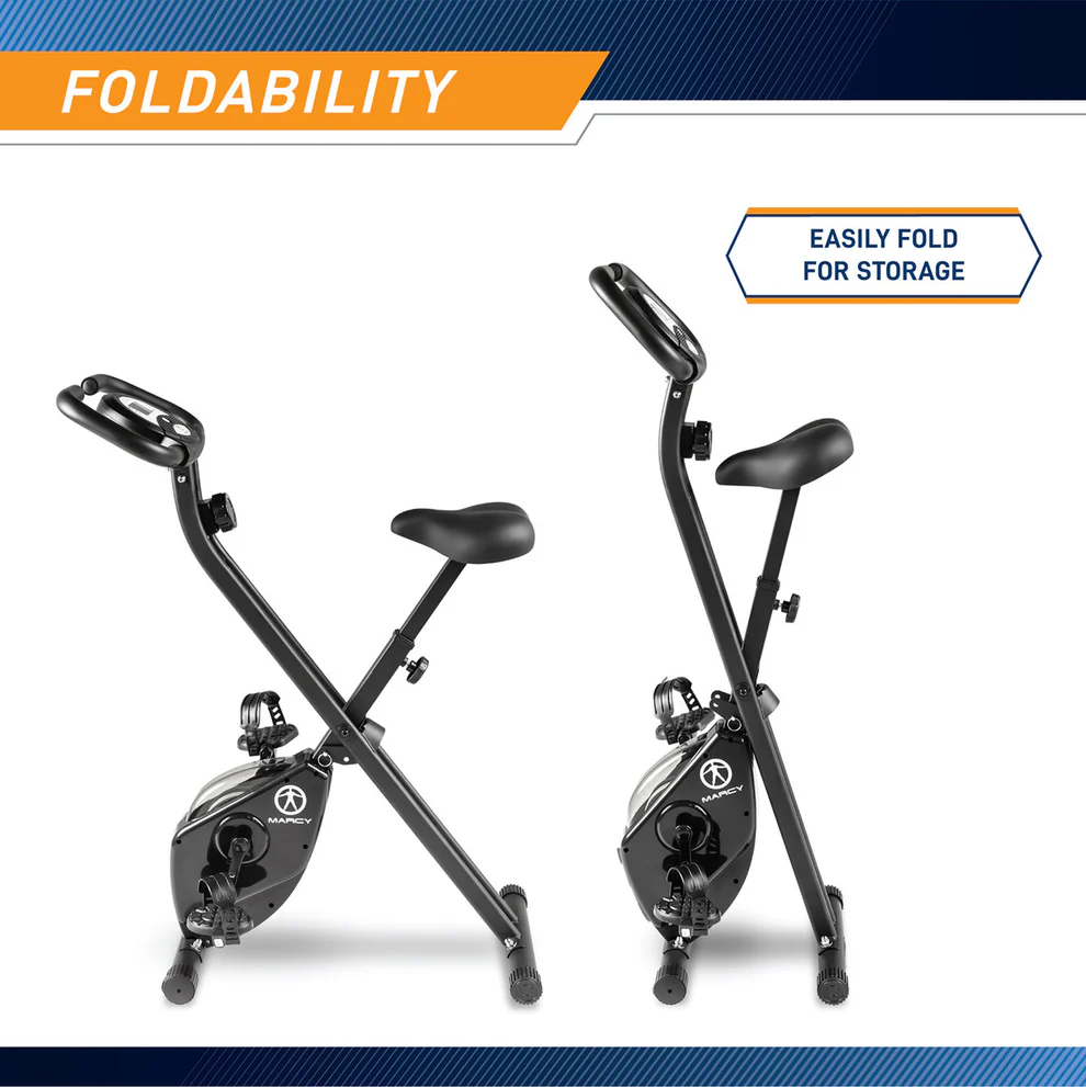 Marcy_Foldable_Bike_in_Black_NS-654_-_Foldability__76374.1677714969.1280.1280