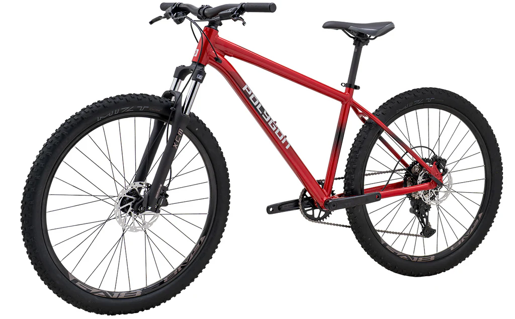 PolygonCascade3-MountainBike_New_4