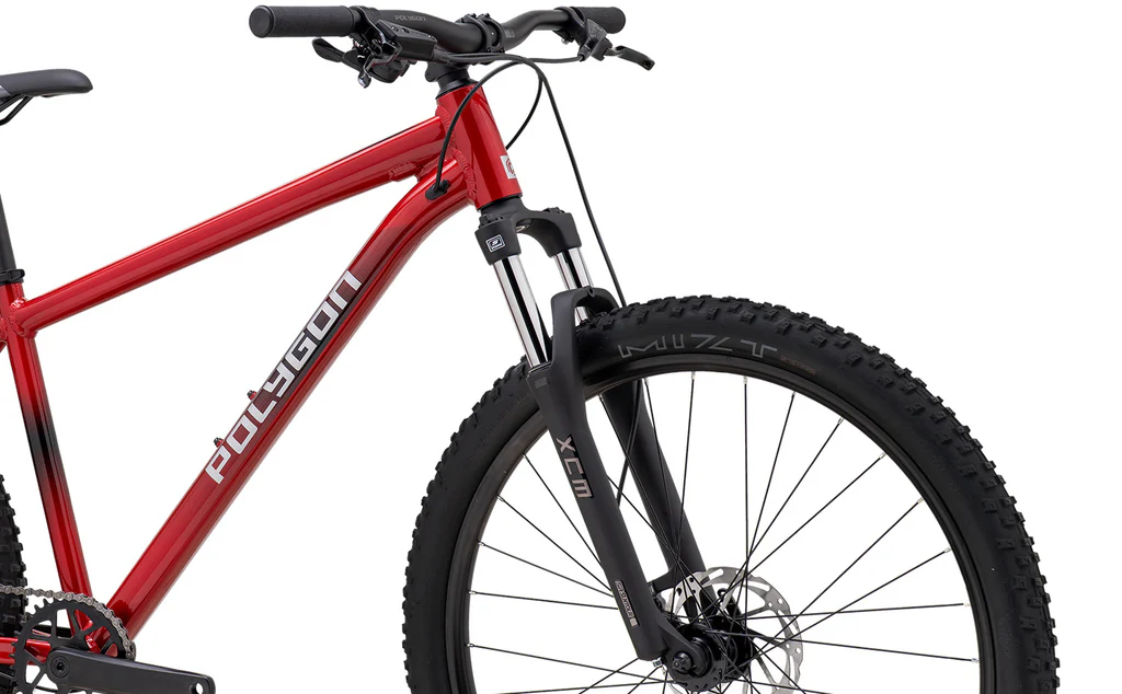 Polygon_Cascade_3_-_Mountain_Bike_New_6