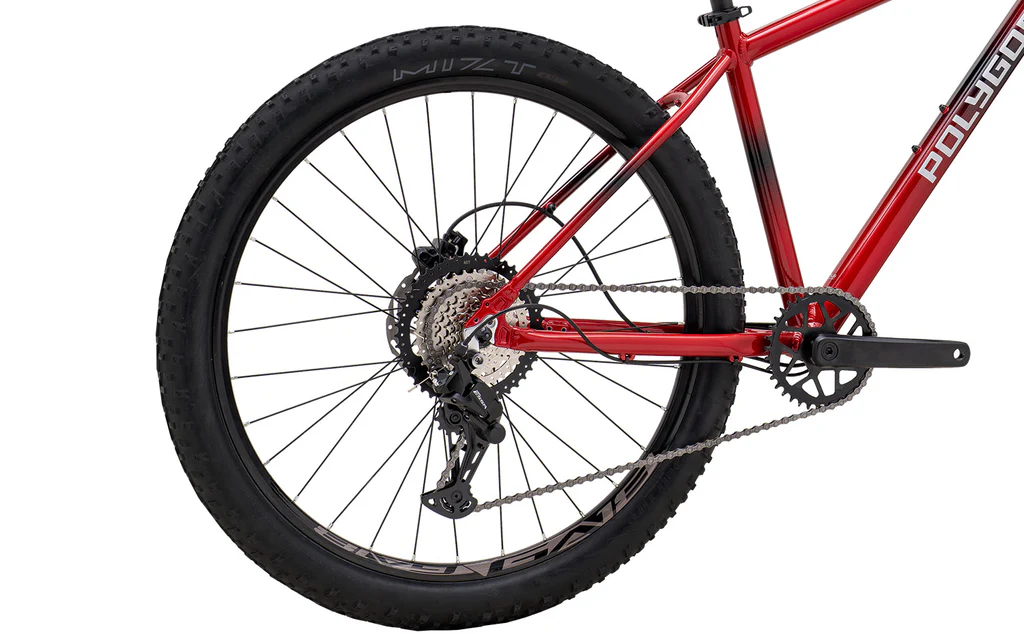 Polygon_Cascade_3_-_Mountain_Bike_New_7