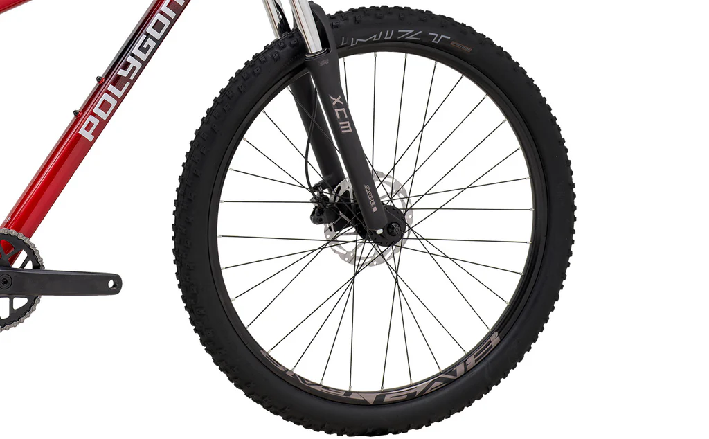 Polygon_Cascade_3_-_Mountain_Bike_New_8