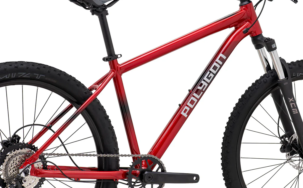 Polygon_Cascade_3_-_Mountain_Bike_New_9