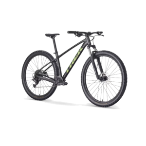 Trek Marlin 4