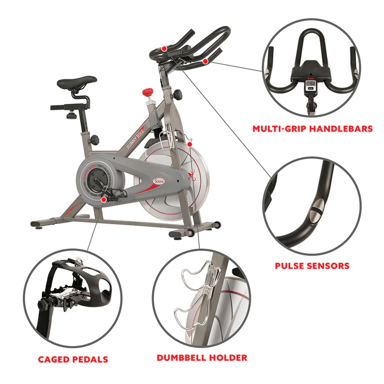 sunny-health-fitness-bikes-synergy-magnetic-indoor-cycling-bike-SF-B1879-04_05d9ee20-d088-4ba8-932b-330fa8a17472_750x