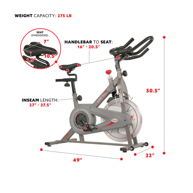 sunny-health-fitness-bikes-synergy-magnetic-indoor-cycling-bike-SF-B1879-06_a60b3f89-0443-45d2-ae2d-e07c8c3ba35a_750x