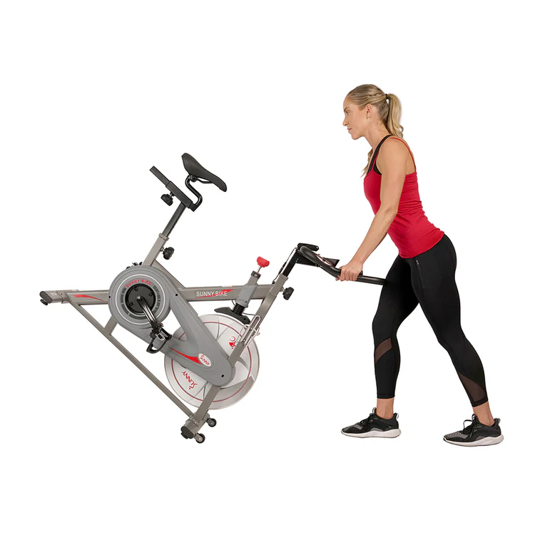 sunny-health-fitness-bikes-synergy-magnetic-indoor-cycling-bike-SF-B1879-08_36b6d236-d015-40d0-a338-64f1eb9bf6cd_750x