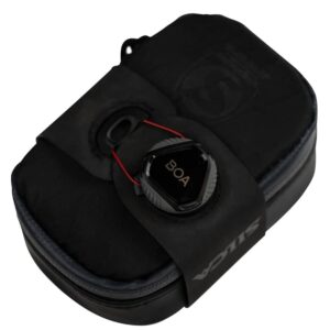 SIlca Mattone Saddle Pack