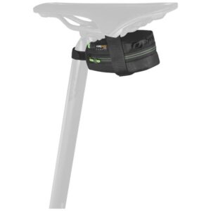 Ortlieb Bikepacking Seat Pack - 11L