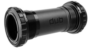 SRAM Dub English Threaded Bottom Bracket