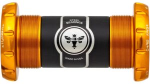 SRAM GXP Bottom Bracket