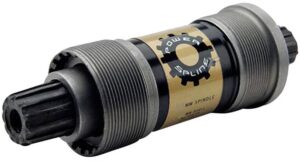 Truvativ Powerspline Bottom Bracket