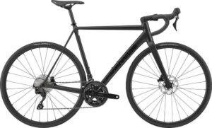 Cannondale CAAD14 3 Bike 2026