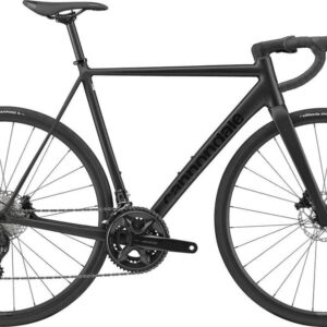 Cannondale CAAD14 3 Bike 2026