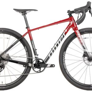 Niner RLT 9 RDO Apex XPLR Bike