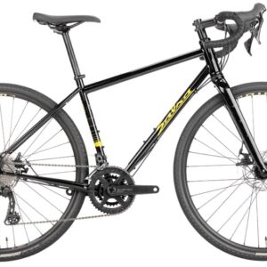 Salsa Vaya GRX 600 Bike