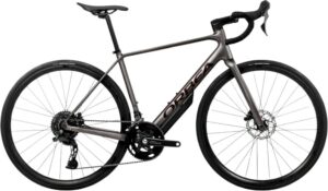 Orbea Avant H40 Bike