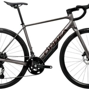 Orbea Avant H40 Bike