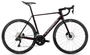 Orbea Orca M35i Bike
