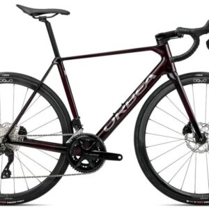 Orbea Orca M35i Bike