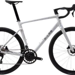 XDS X-LAB RS5 Bike