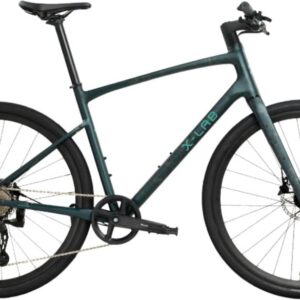 XDS X-LAB SP3 Bike