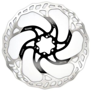 GALFER WAVE DISC BRAKE ROTOR