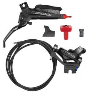 SRAM Code R Brake - OE Packaged