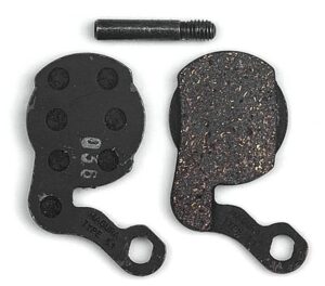 Magura Disc Brake Pads