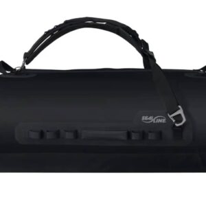 SealLine PRO Zip Dry Duffle 40L