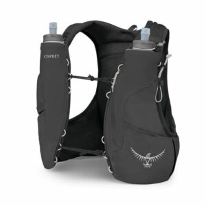 Osprey Dyna 1.5 With Flasks Hydration Vest