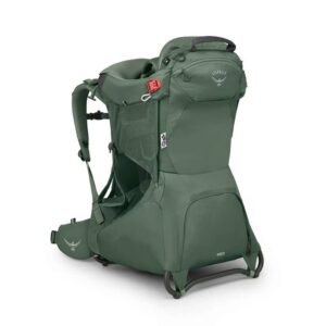 Osprey Poco Child Carrier Backpack