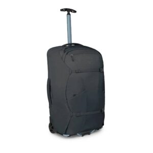 Osprey Farpoint Fairview Wheeled 65 Travel Pack