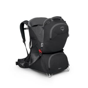 Osprey Poco LT Child Carrier Backpack