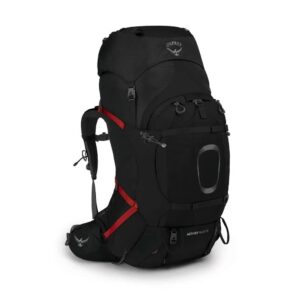 Osprey Aether Plus 70 Backpack