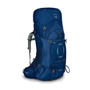 Osprey Ariel 55 Womens Backpack