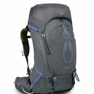 Osprey Aura Ag 50 Womens Backpack