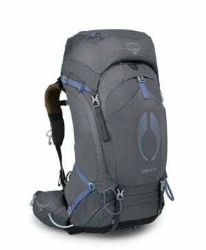 Osprey Aura Ag 50 Womens Backpack