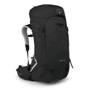 Osprey Atmos Ag Lt 65 Backpack