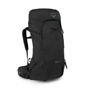 Osprey Aura Ag Lt 50 Womens Backpack