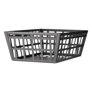 Topeak MTX Rear Basket