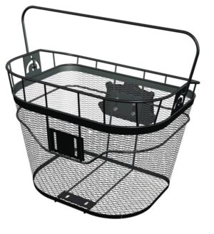 Topeak Front Basket