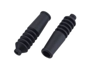 Jagwire Nylon Derailleur Housing Endcaps